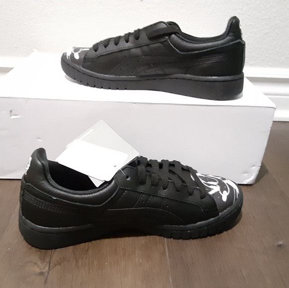 Asics - Picture 4 of 4